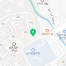 오아커피 용인상하점