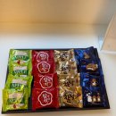 봉모터스 | 아우디 태안모터스 남산서비스센터 정기점검 후기 고객대기공간