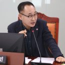 기계의원 이미지