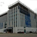 마곡중앙10로 이미지