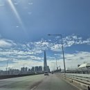 고려탑석미의원 | 갑상선 악성결절 추적관찰 서울성모병원 발바닥 티눈 고려탑석미의원 토요일 일상