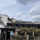 산성맛집 이미지