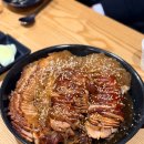 마왕족발 명지점 이미지