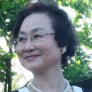 시가 있는 저녁 이미지