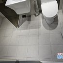 한마루삼성 이미지