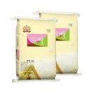 담양군농협쌀조합공동사업법인 이미지