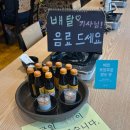 2린닭갈비 | 서울 자양동 닭갈비 맛집 추천 물닭갈비 캠핑 후기