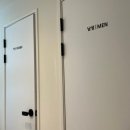 푸른바다찜탕 이천점 이미지