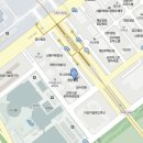 이룸보청기 이미지