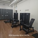 팀초이 | 등촌역 팀초이 헬스장 1년 다닌 후기 내돈내산