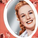오케스트라의 소녀 ( One Hundred Men and a Girl 1937 ) 이미지
