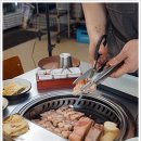 준식당 이미지
