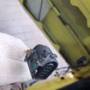 뉴금강자동차정비 이미지