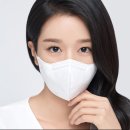 aer(아에르)