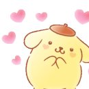 Hello~ !! 💛 이미지