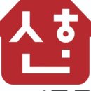 신선한포크 이미지
