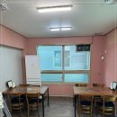 강원도집 이미지