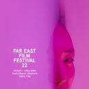 우디네일 - 포항시 북구 문화로 32 | 우디네일