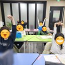 딱풀리는수학풍무학원