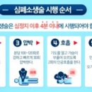 국제셀프디펜스안전협회
