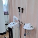 수피부관리 이미지