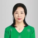 신봉공인중개사사무소 이미지