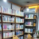 광주아름다운작은도서관 이미지