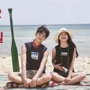 세일물산 파이낸셜뉴스