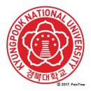 경북대학교사범대학부설초등학교 이미지