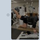 쎈PT스튜디오 이미지