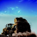 에버힐GC 이미지