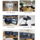 행정사 김인호 사무소 이미지