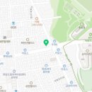 도봉-쌍문-도봉-1333 이미지