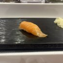 오마카세오사이초밥용산용리단길점 이미지
