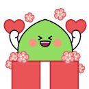 광평오리명가 이미지
