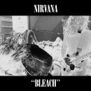 ELF No. 13642 | About A Girl - Nirvana 이미지