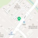 피자마루에코시티점