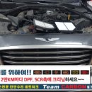 호평점현대자동차 이미지