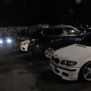울랄라셀프세차장 네이버블로그