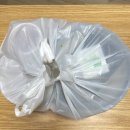 은이국밥 이미지