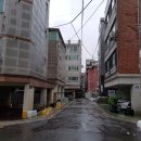 남사초등학교 | 서울시 동작구 사당동 청목아크빌 2층 54㎡ (16평) 중앙8계 2017-103253 빌라경매