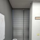 사임당로 9 이미지