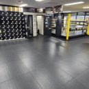 WS복싱클럽 마곡점 이미지