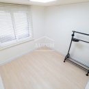 한양맨션 이미지