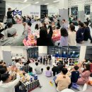 위례 용인대타이곤태권도장 | 위례태권도 🥇 위례중앙광장 🏆위례행정복지센터 🥋 용인대 맨투맨 태권도장🔥