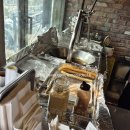 4257 | 파주 츄러스맛집 헤이리 예술마을 츄로바 내돈내산 솔직 후기