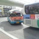 금진여객자동차㈜ 이미지