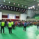 나누리 인천주안병원 이미지