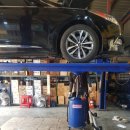 청운카센타 이미지