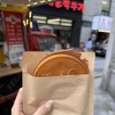 익산 현지인 맛집 영등동 &#39;들머리고향순대&#39; 순대국밥 먹으러~